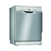 Bosch SMS2ITI33E
