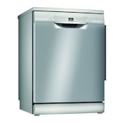 Bosch SMS2ITI33E