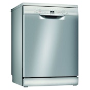 Bosch SMS2ITI33E