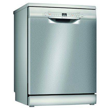 Bosch SMS2ITI33E