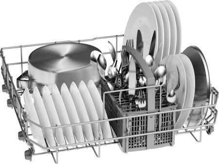 Bosch vaatwasser SMS2ITW11E afbeelding 3
