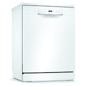 Bosch SMS2ITW11E