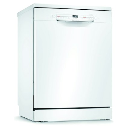 Bosch SMS2ITW11E