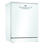 Bosch SMS2ITW32E