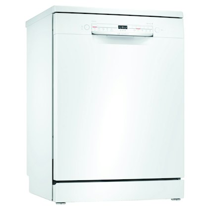 Bosch SMS2ITW32E