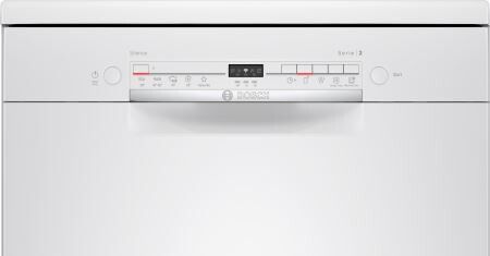 Bosch vaatwasser SMS2ITW32E afbeelding 3