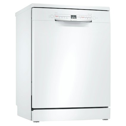Bosch SMS2ITW33E