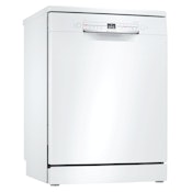 Bosch SMS2ITW33E