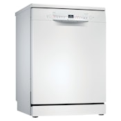 Bosch SMS2ITW43E