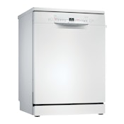 Bosch SMS2ITW43E