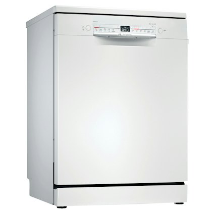 Bosch SMS2ITW43E
