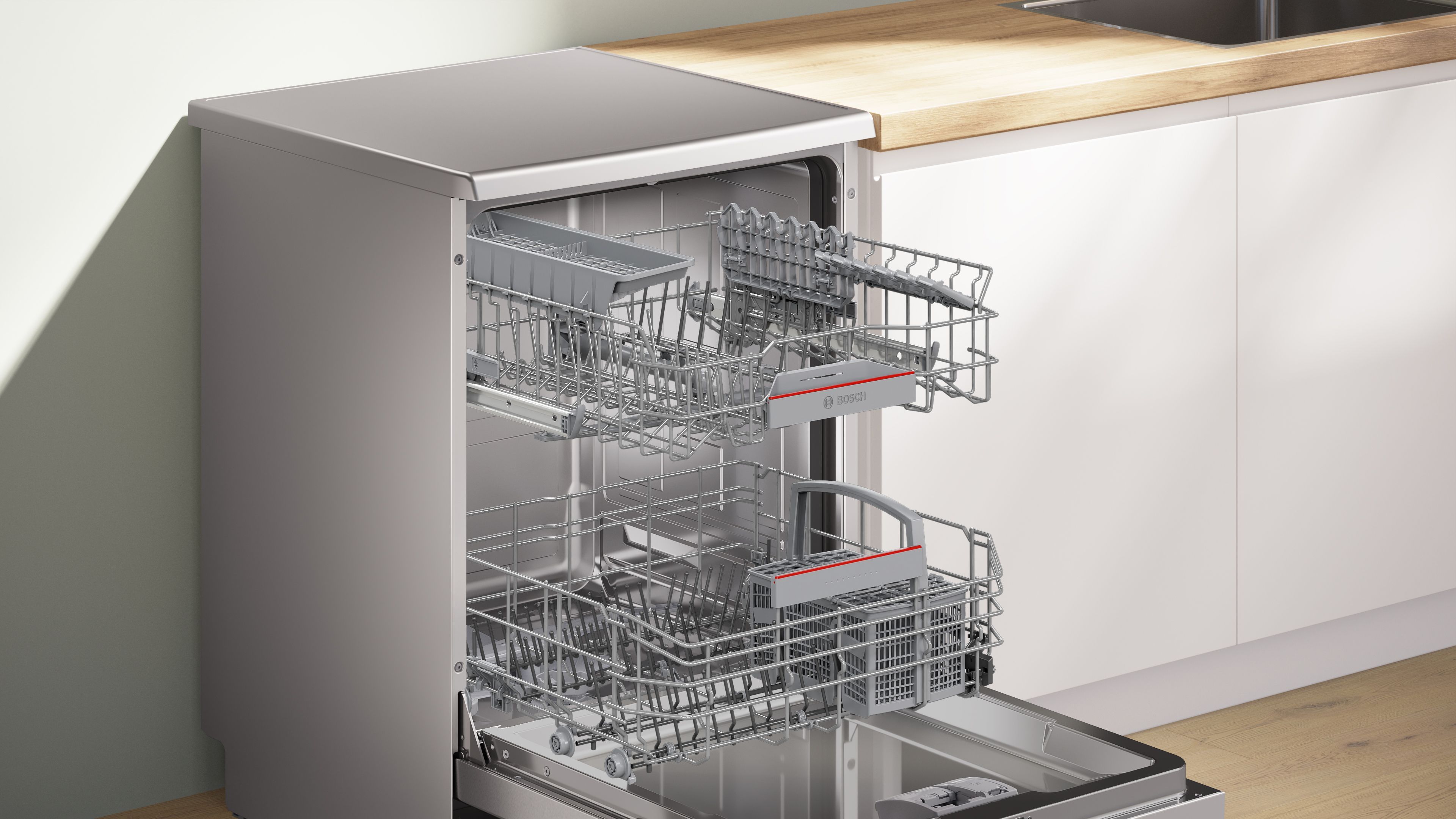 SMS4EAI28E Bosch afbeelding 2