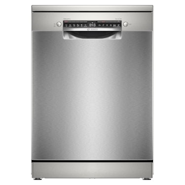 Bosch SMS4EAI28E
