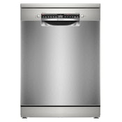 Bosch SMS4EAI28E
