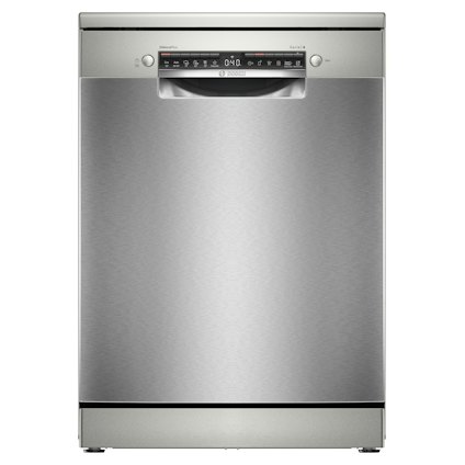 Bosch SMS4EAI28E