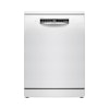 Bosch SMS4ECW28E
