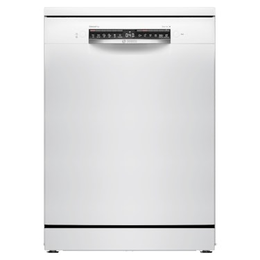 Bosch SMS4ECW28E