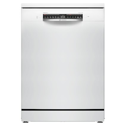 Bosch SMS4ECW28E