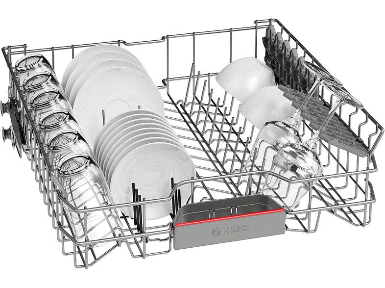 Bosch vaatwasser SMS4EKI02E afbeelding 3