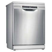 Bosch SMS4EKI02E