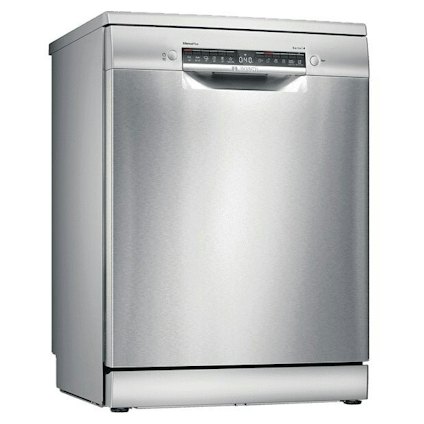 Bosch SMS4EKI02E