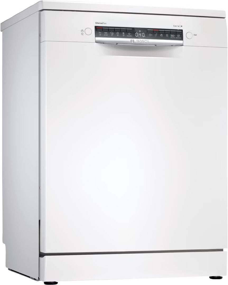 Bosch SMS4EKW02E