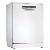 Bosch SMS4EKW02E