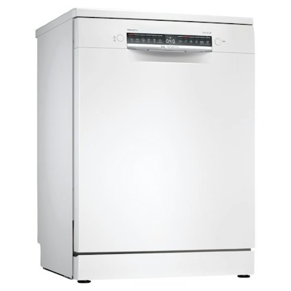 Bosch SMS4EKW02E