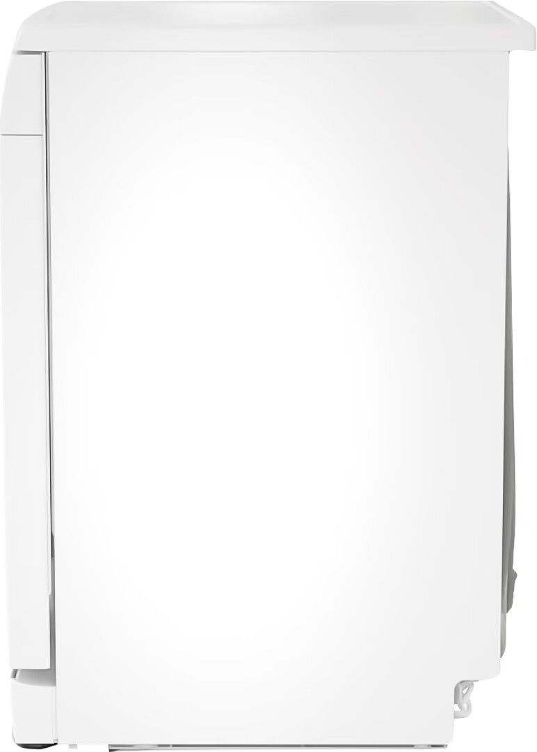 Bosch SMS4EKW02E afbeelding 7