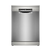 Bosch SMS4EMI06E