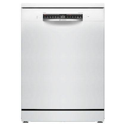 Bosch SMS4ETW02E