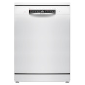 Bosch SMS4ETW02E