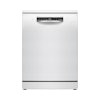 Bosch SMS4EVW00E