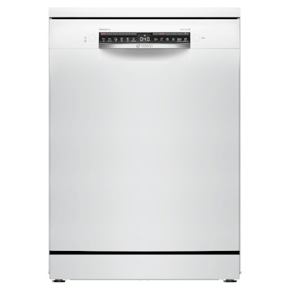 Bosch SMS4EVW00E