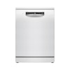 Bosch SMS4EVW08E