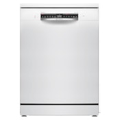Bosch SMS4EVW08E