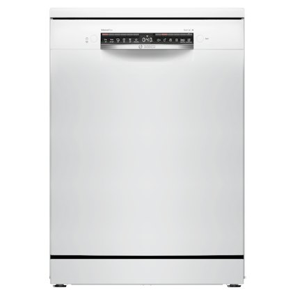 Bosch SMS4EVW08E