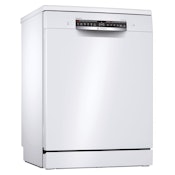 Bosch SMS4HAW48E
