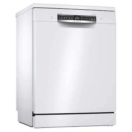 Bosch SMS4HAW48E