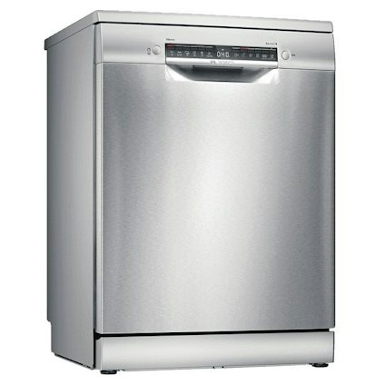 Bosch SMS4HKI02E