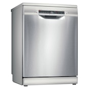 Bosch SMS4HMI06E