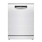 Bosch SMS4HMW08E