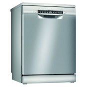 Bosch SMS4HTI31E