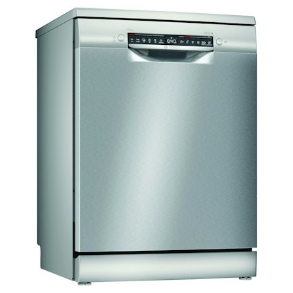 Bosch SMS4HTI31E