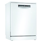 Bosch SMS4HTW31E