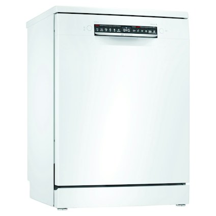 Bosch SMS4HTW31E