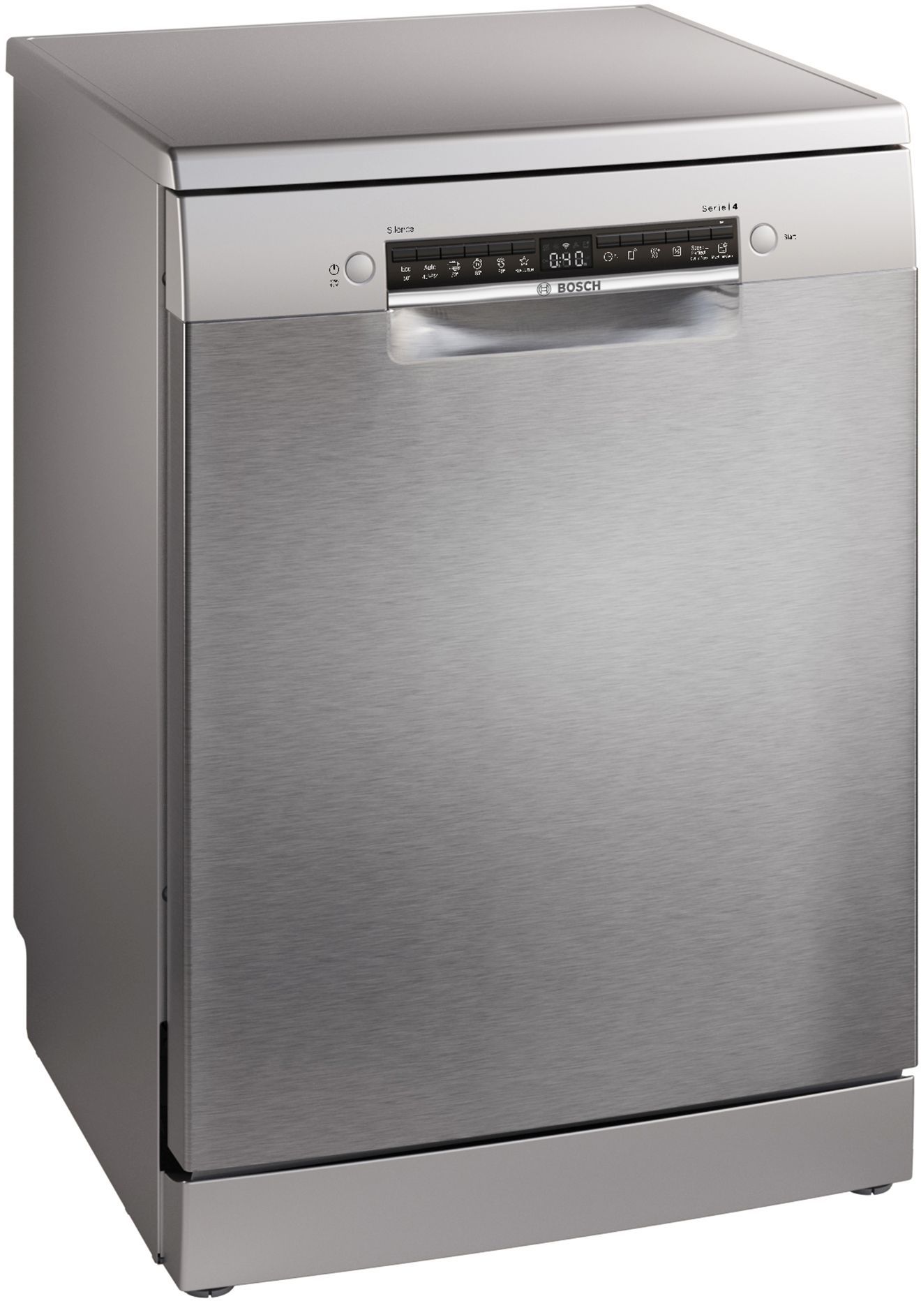 SMS4HVI14E Bosch afbeelding 2