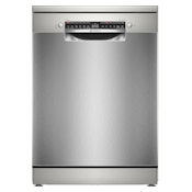 Bosch SMS4HVI14E