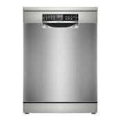 Bosch SMS6ECI12E