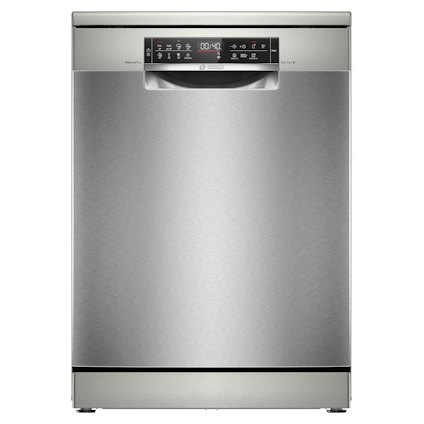 Bosch SMS6ECI12E